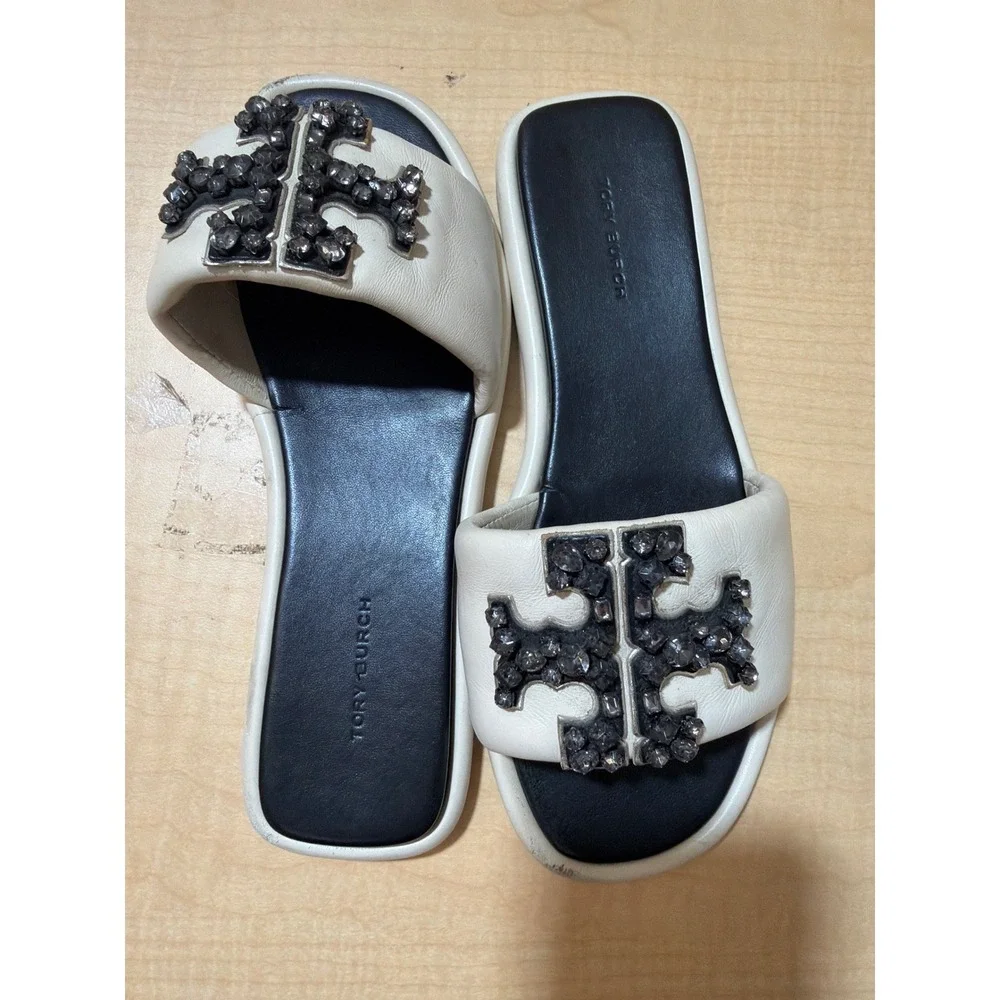 Tory Burch tory burch